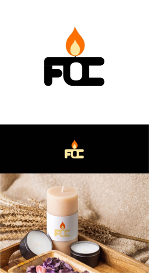 Logo Design by Eppeok for this project | Design: #30667002