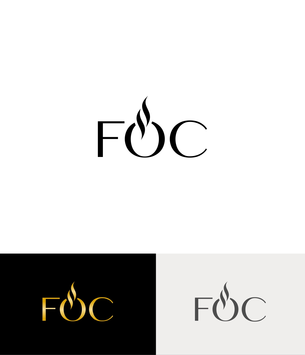 Logo-Design von Eppeok für dieses Projekt | Design #30695243