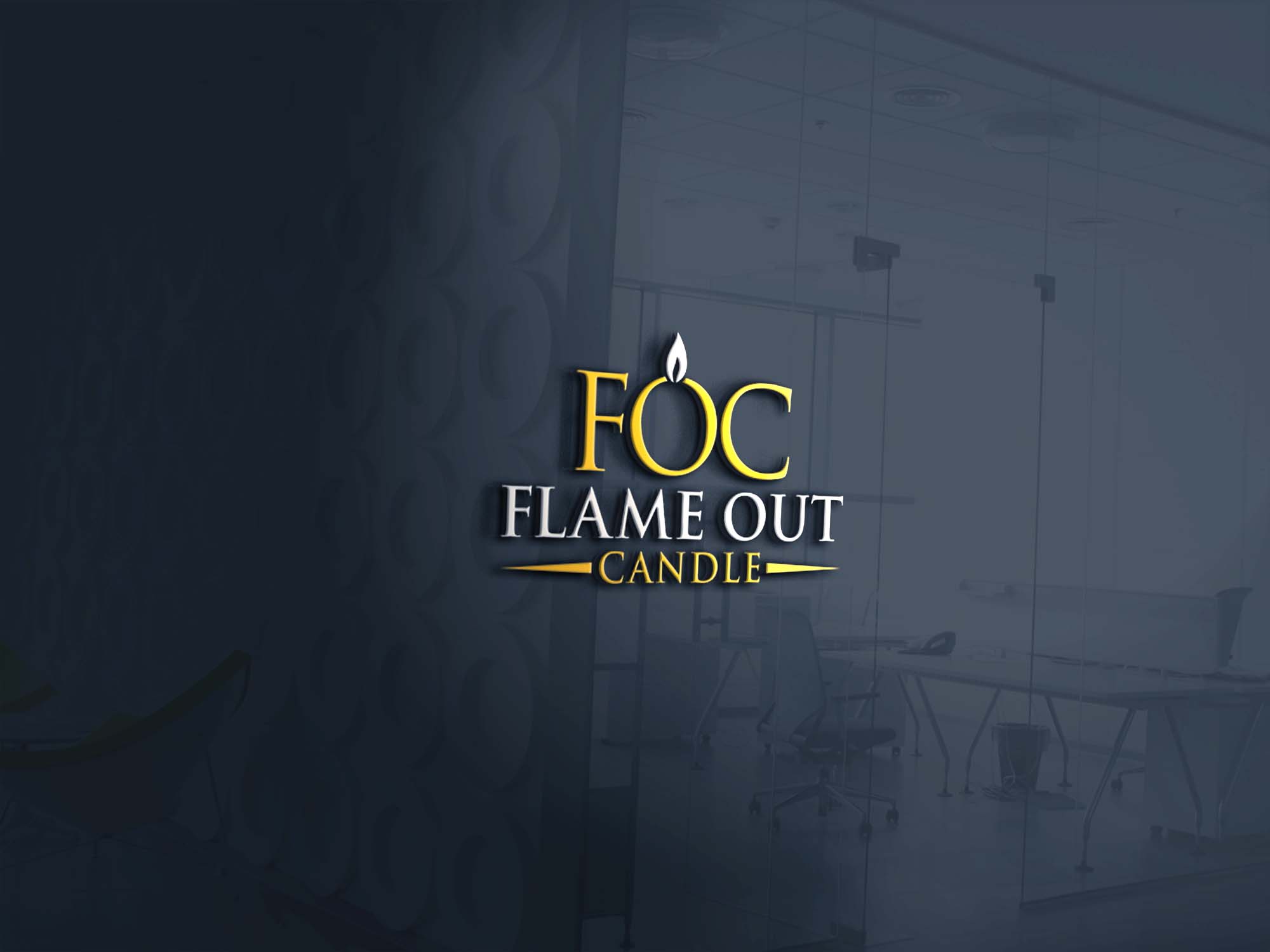 Logo-Design von LogoAus für dieses Projekt | Design: #30668467