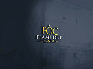 Logo Design by LogoAus