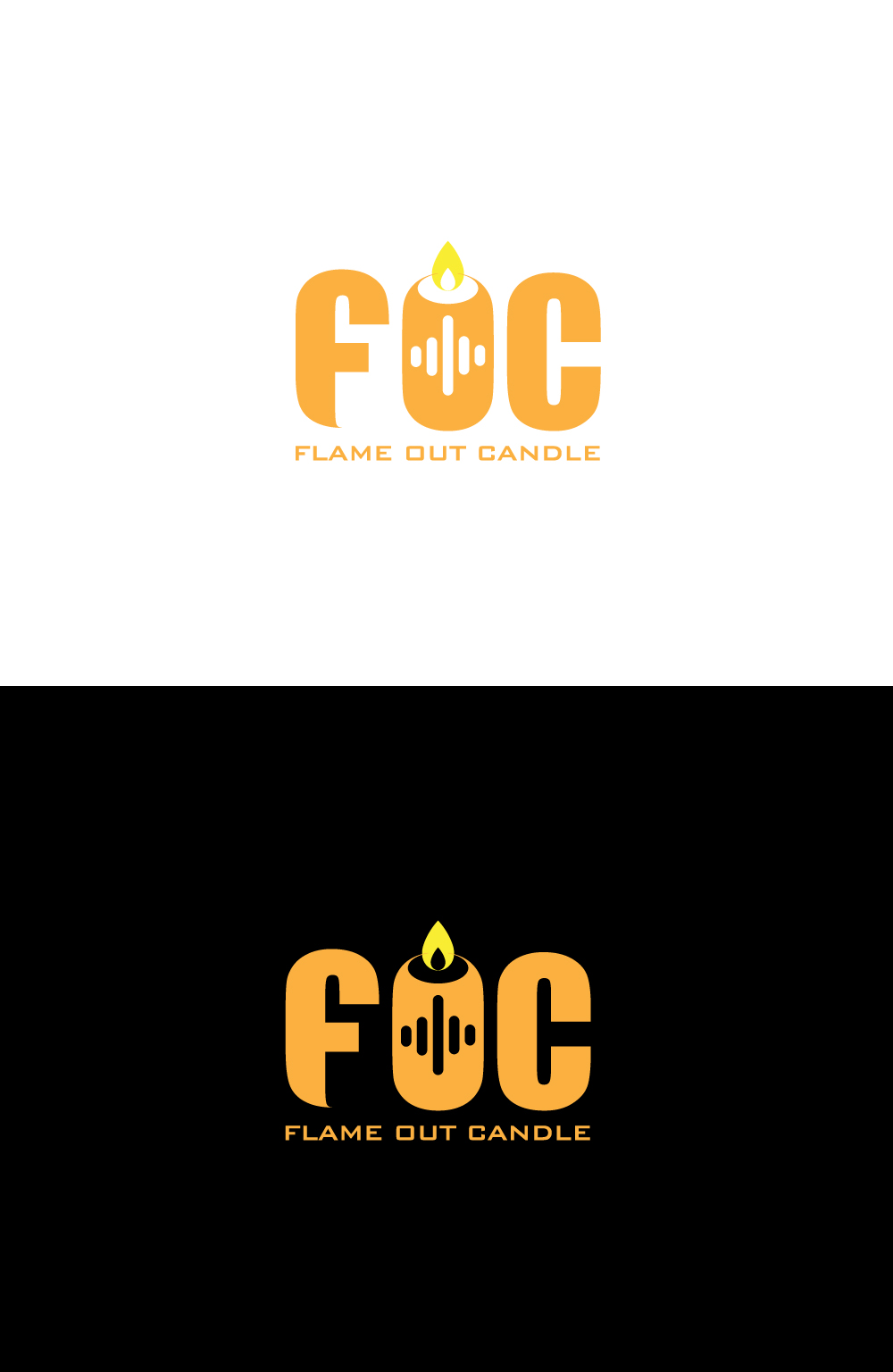 Logo Design by designA78 for Aexion Inc | Design #30663787