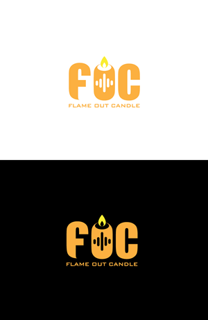 Logo-Design von designA78 für dieses Projekt | Design: #30663787