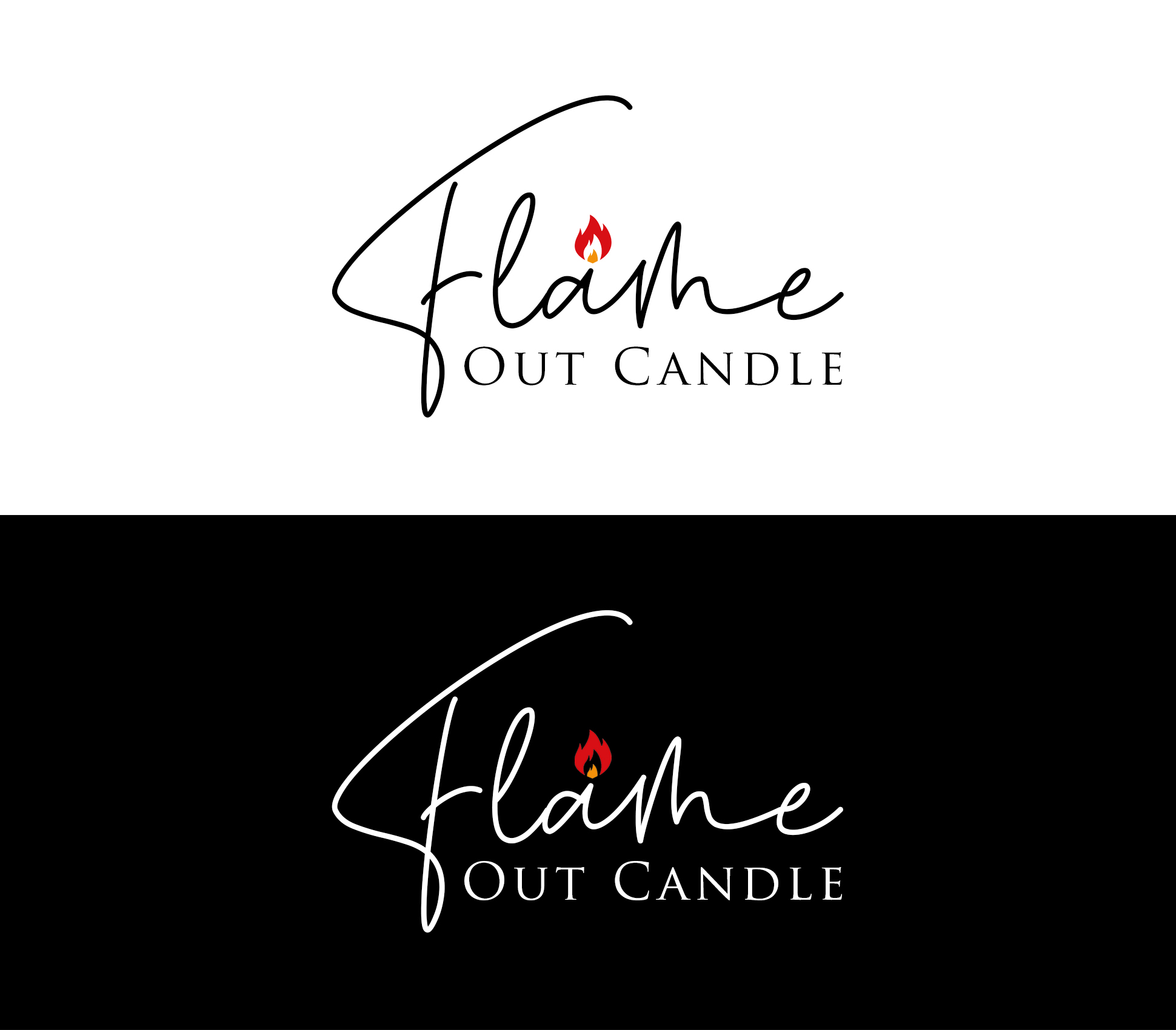 Logo Design by Soonia for this project | Design #30672431