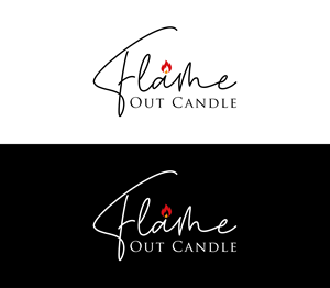 Logo-Design von Soonia für dieses Projekt | Design: #30672431