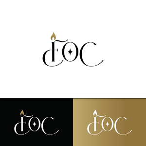 Logo Design by Md Shehidul Islam Rimon for this project | Design: #30665757