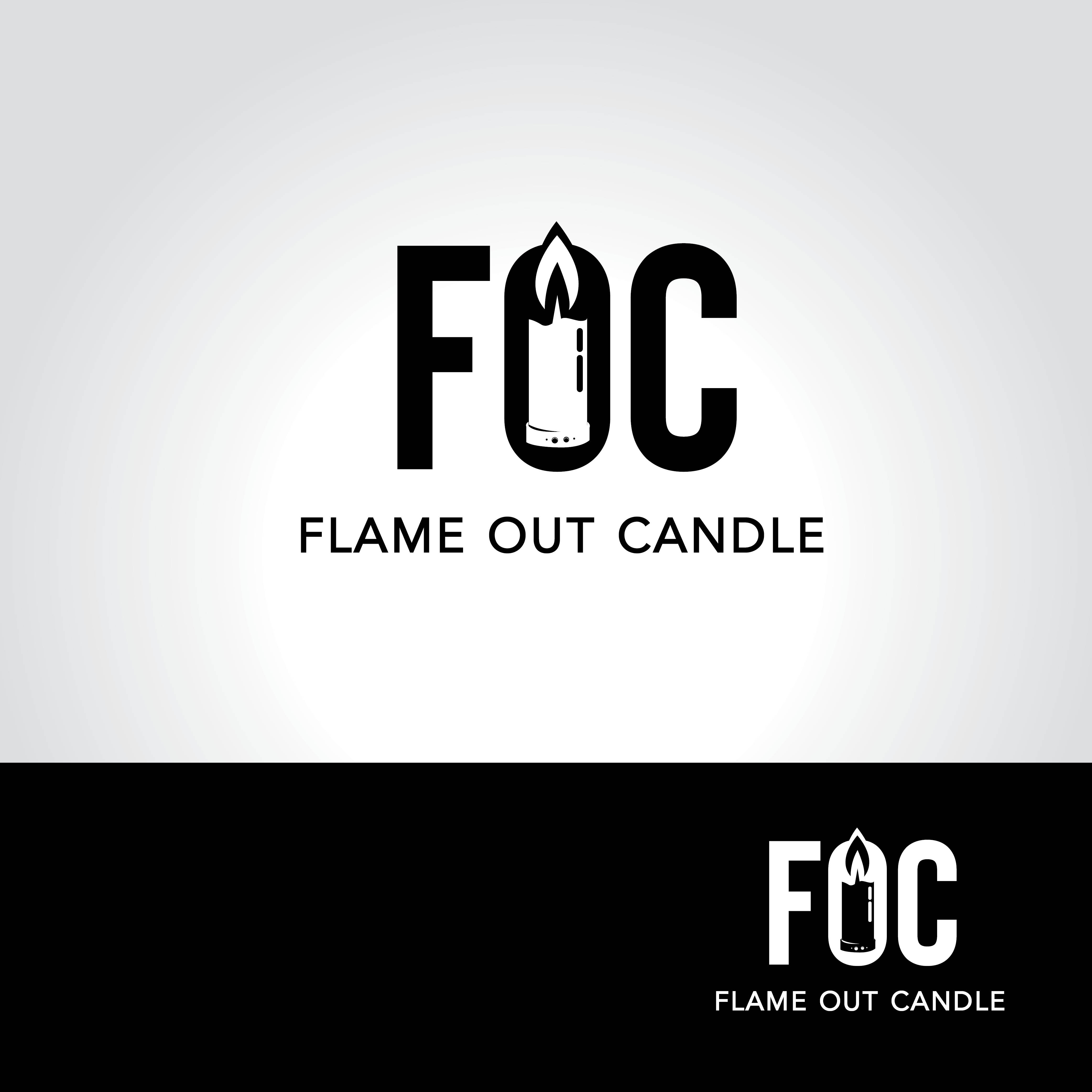 Logo Design by Sampath m for this project | Design #30666359