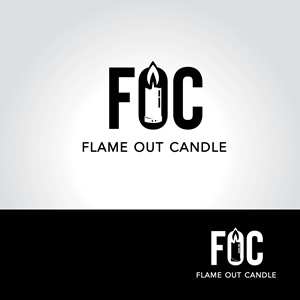 Logo Design by Sampath m for this project | Design #30666359