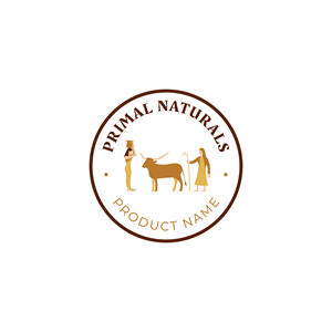 Logo Design by Jerwin Intac