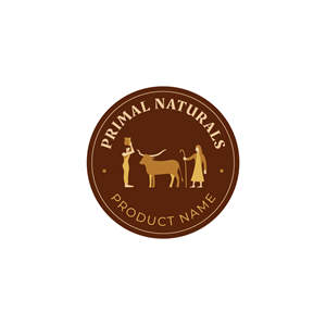 Logo Design by Jerwin Intac for this project | Design: #30663453