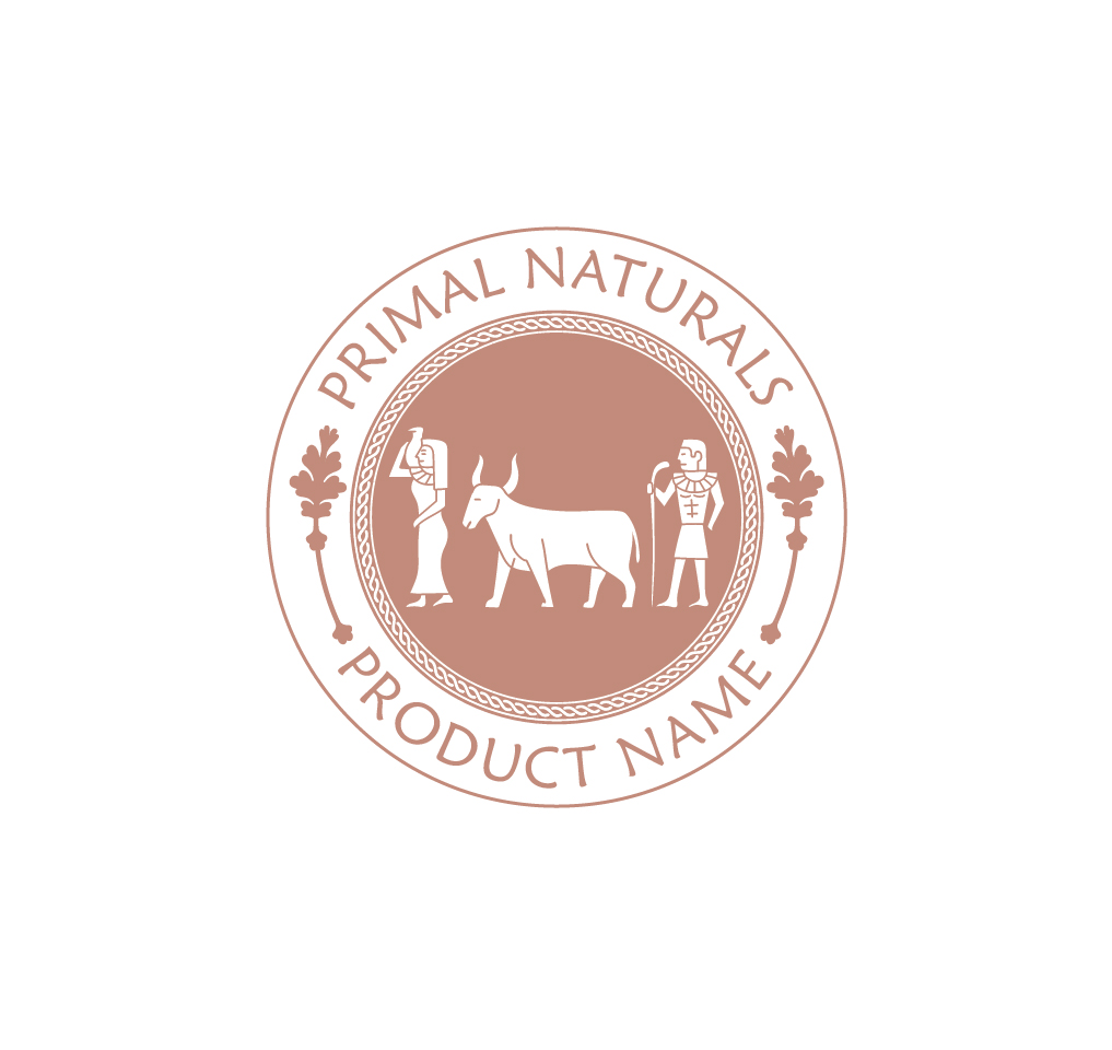 Logo Design by Onse Officials for this project | Design #30669476