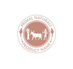 Logo Design by Onse Officials for this project | Design: #30669476