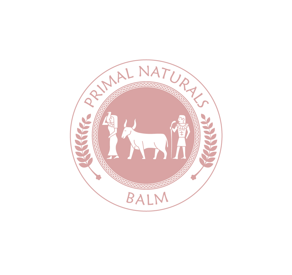 Logo Design by Onse Officials for this project | Design #30693532