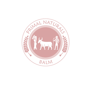 Logo Design by Onse Officials for this project | Design: #30693532