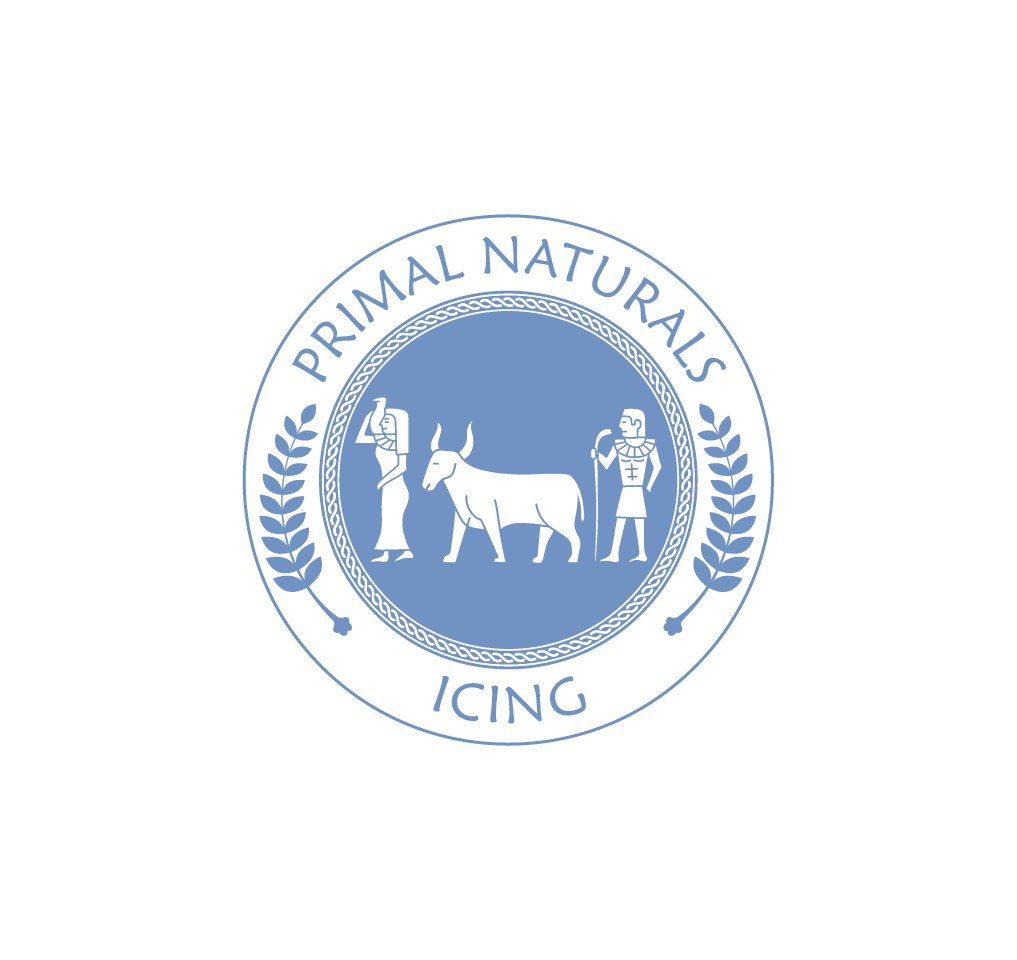 Logo Design by Onse Officials for this project | Design #30693533
