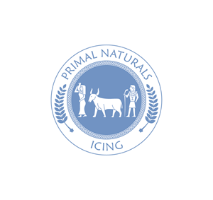 Logo Design by Onse Officials for this project | Design: #30693533