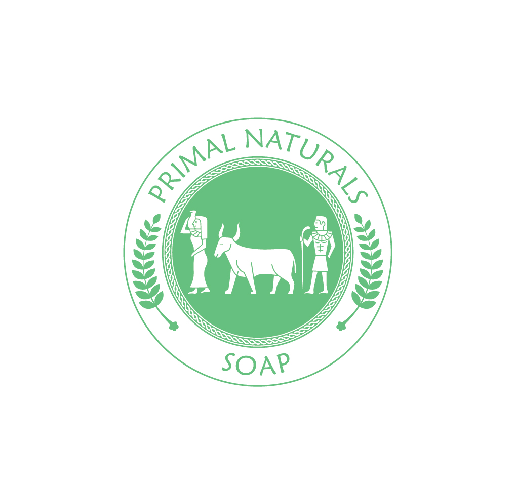 Logo Design by Onse Officials for this project | Design #30693534