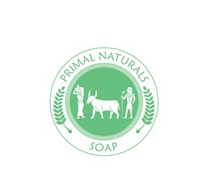 Logo Design by Onse Officials for this project | Design: #30693534