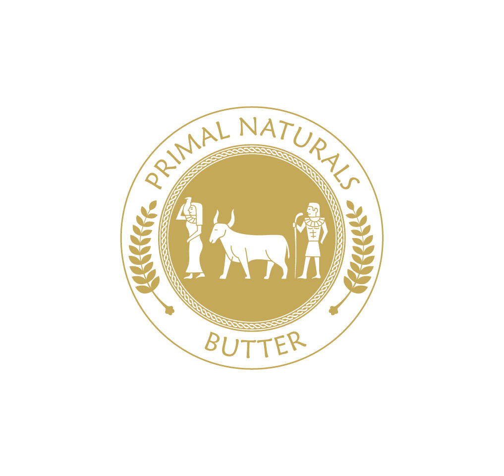 Design de Logo par Onse Officials pour ce projet | Design #30693535