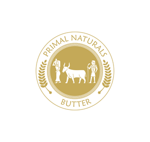 Logo Design by Onse Officials for this project | Design: #30693535
