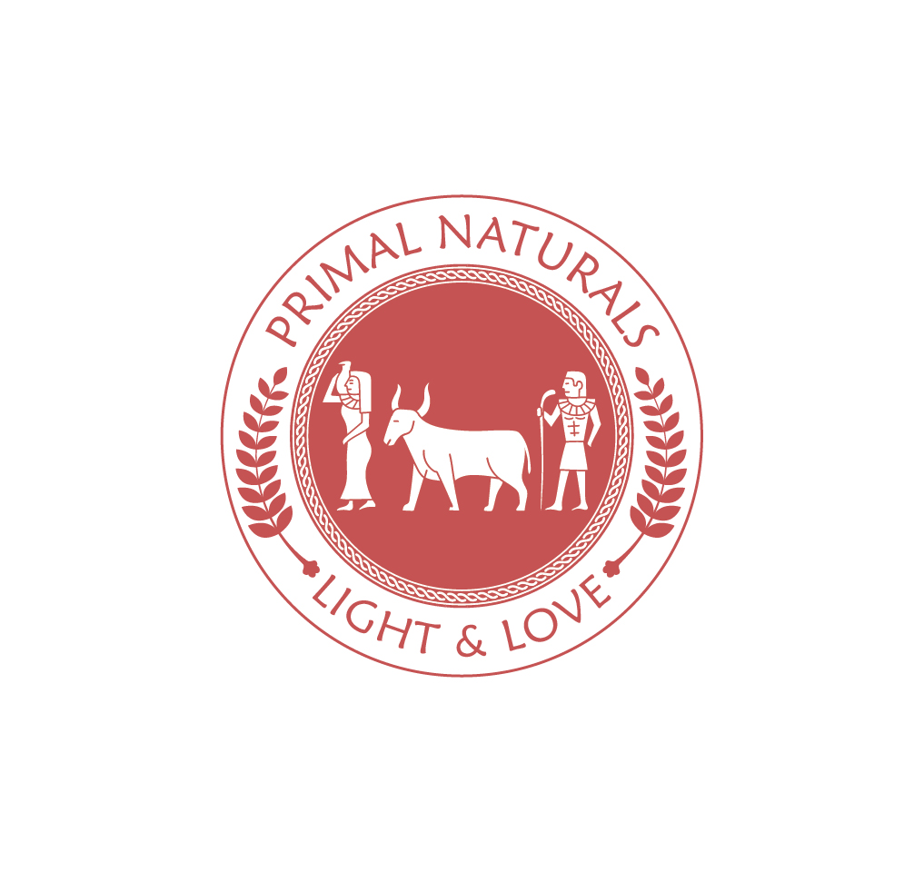 Logo Design by Onse Officials for this project | Design #30693536