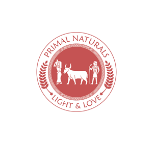 Logo Design by Onse Officials for this project | Design: #30693536
