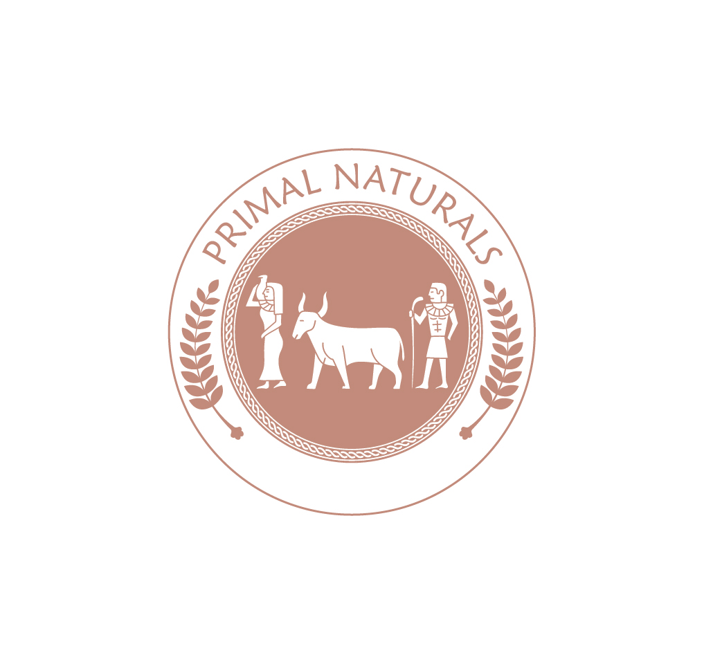 Logo Design by Onse Officials for this project | Design #30693537