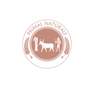 Diseño de Logo por Onse Officials para este proyecto | Diseño #30693537