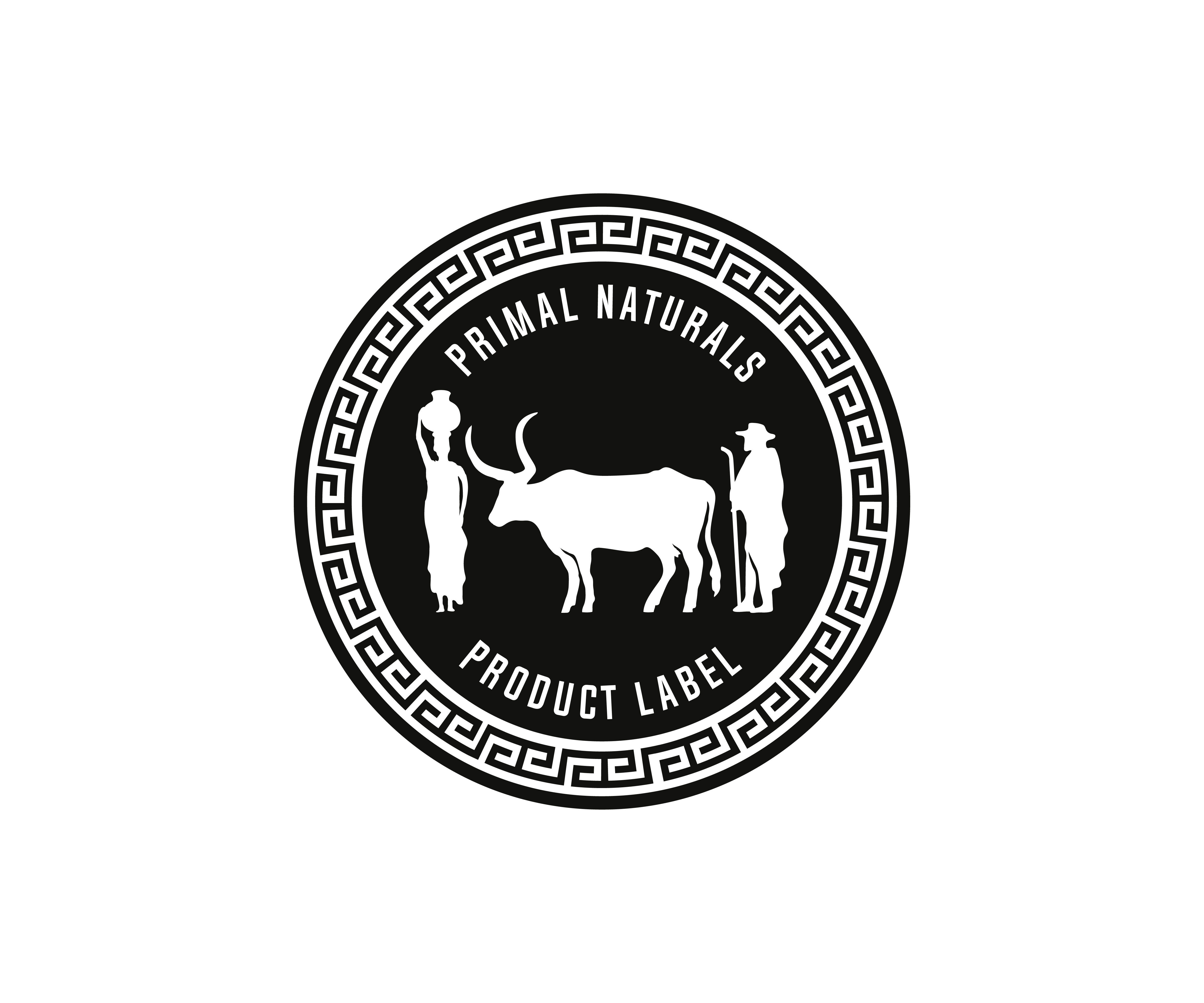 Logo Design by James J. for this project | Design #30680891