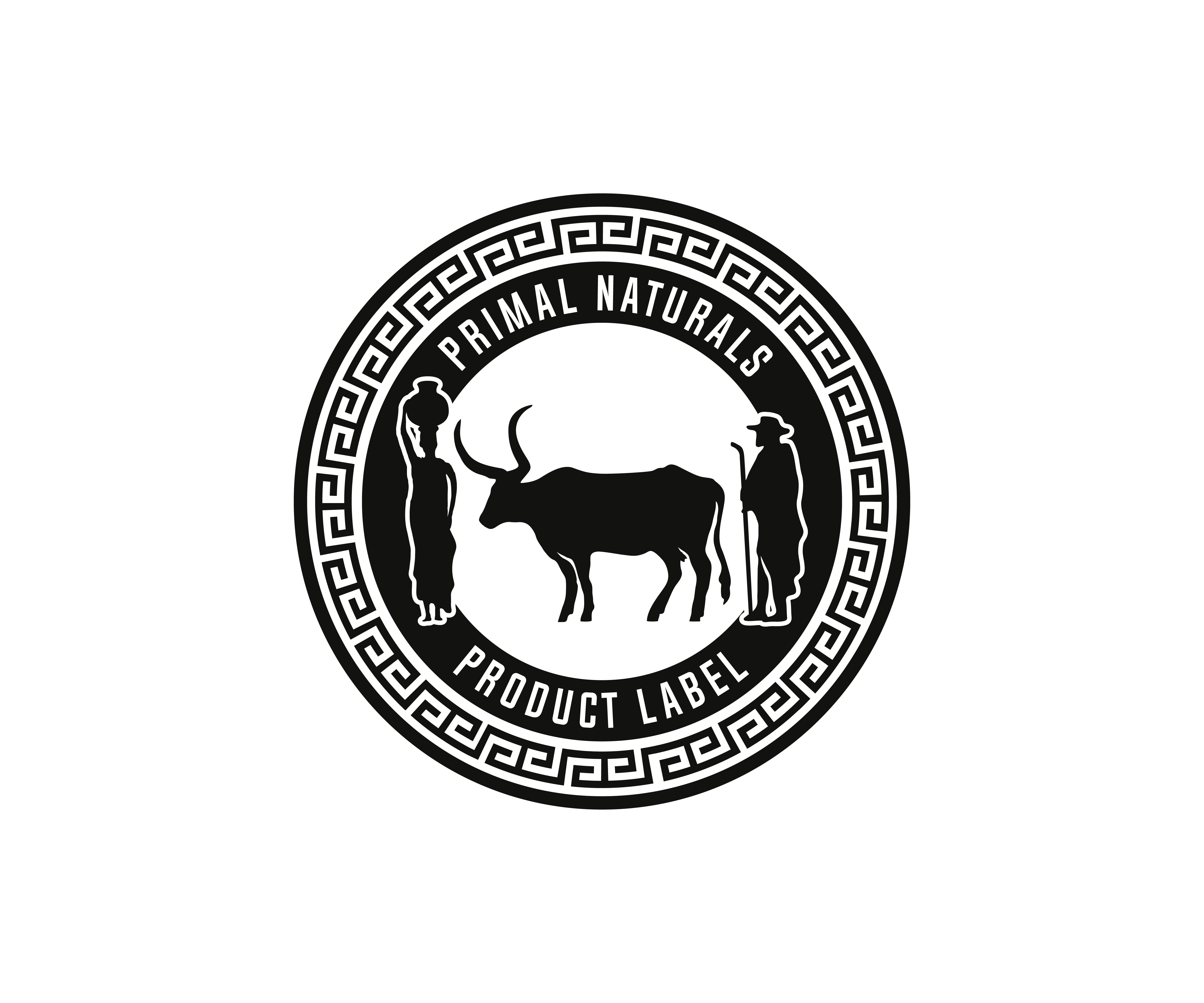 Logo Design by James J. for this project | Design #30680892