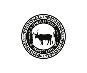 Logo Design by James J. for this project | Design: #30680892