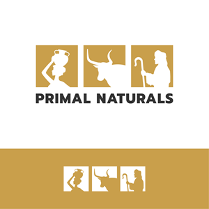 Diseño de Logo por Aljune Castro Designs para este proyecto | Diseño #30666990