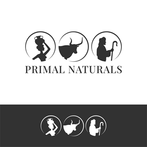 Logo Design by Aljune Castro Designs for this project | Design: #30666993