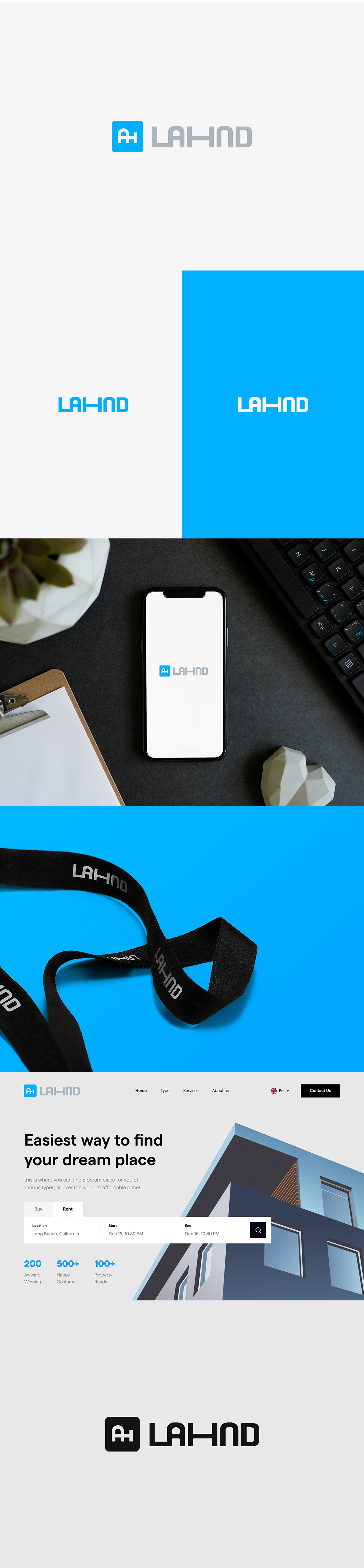 Logo Design by Tornado Design for this project | Design #30676351