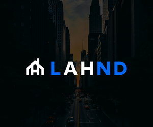 Diseño de Logo por idotisme para este proyecto | Diseño: #30707962