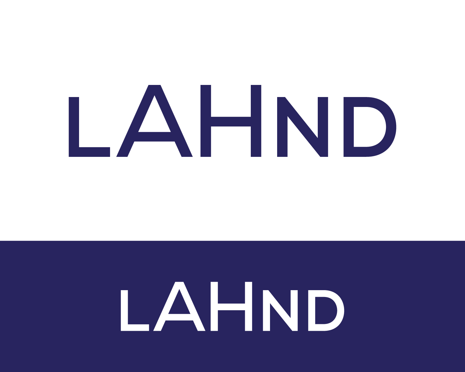 Logo Design by Box Graphic for this project | Design #30669236