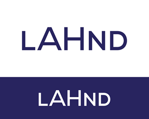 Logo Design by Box Graphic for this project | Design: #30669236