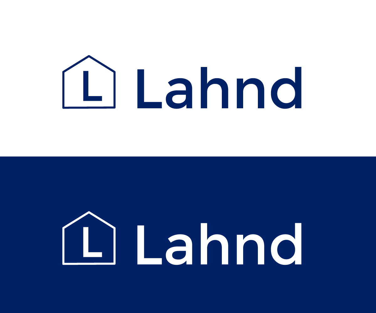 Logo Design by Danial07 for this project | Design #30664252