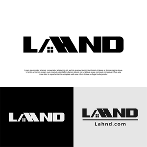 Logo Design by GI ART