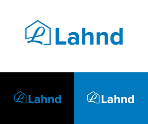 Logo Design by Kavth for this project | Design: #30702390