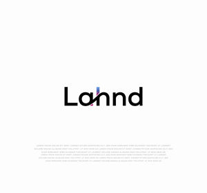 Logo Design by mehedi.h for this project | Design: #30703758