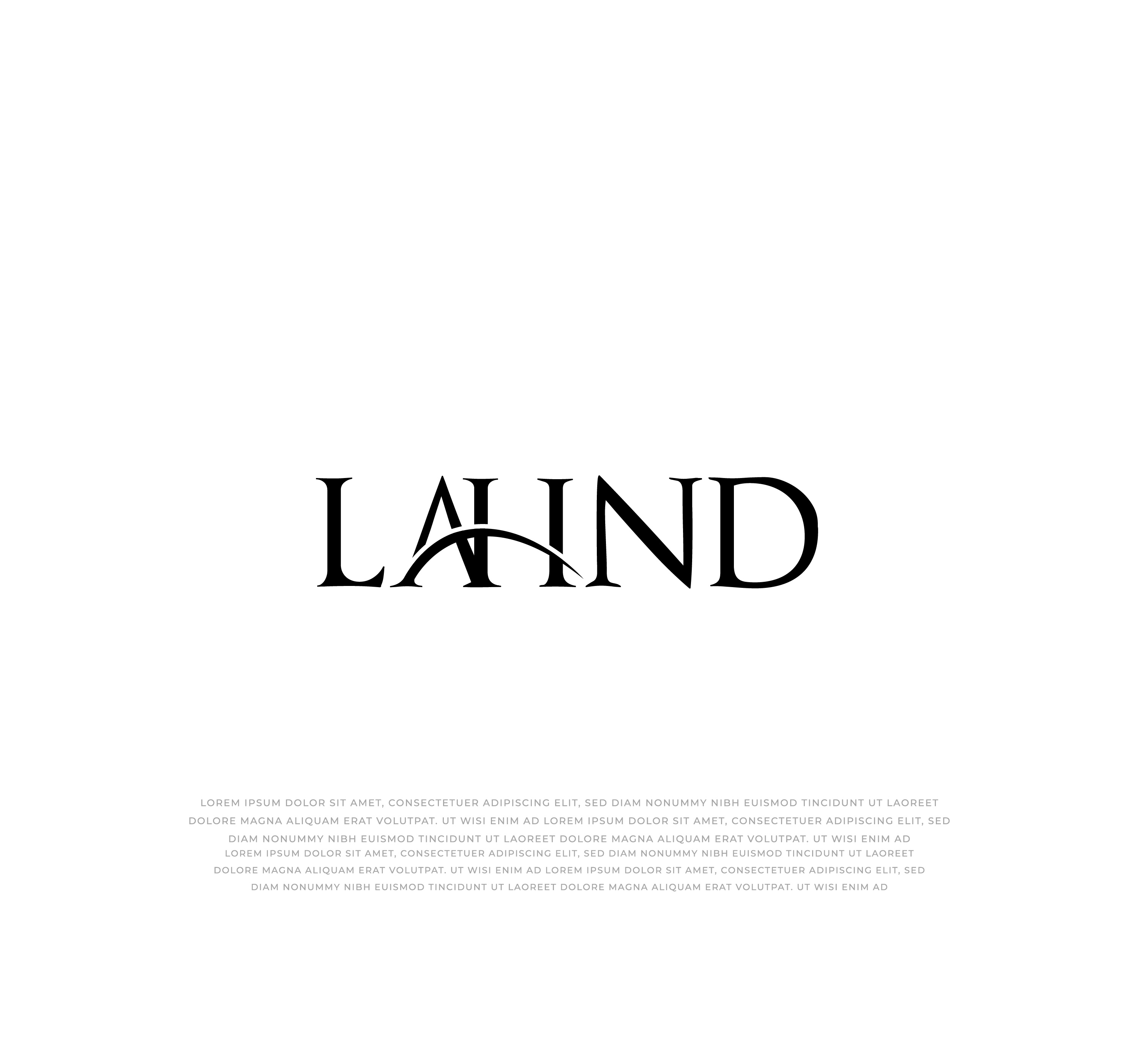 Diseño de Logo por mehedi.h para este proyecto | Diseño #30703791