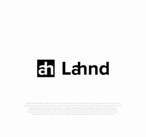 Logo Design by mehedi.h for this project | Design: #30703811