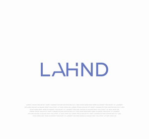 Logo Design by mehedi.h for this project | Design: #30703874