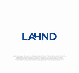 Logo Design by mehedi.h for this project | Design: #30703903