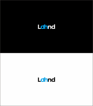 Logo Design by Student_art for this project | Design: #30705756