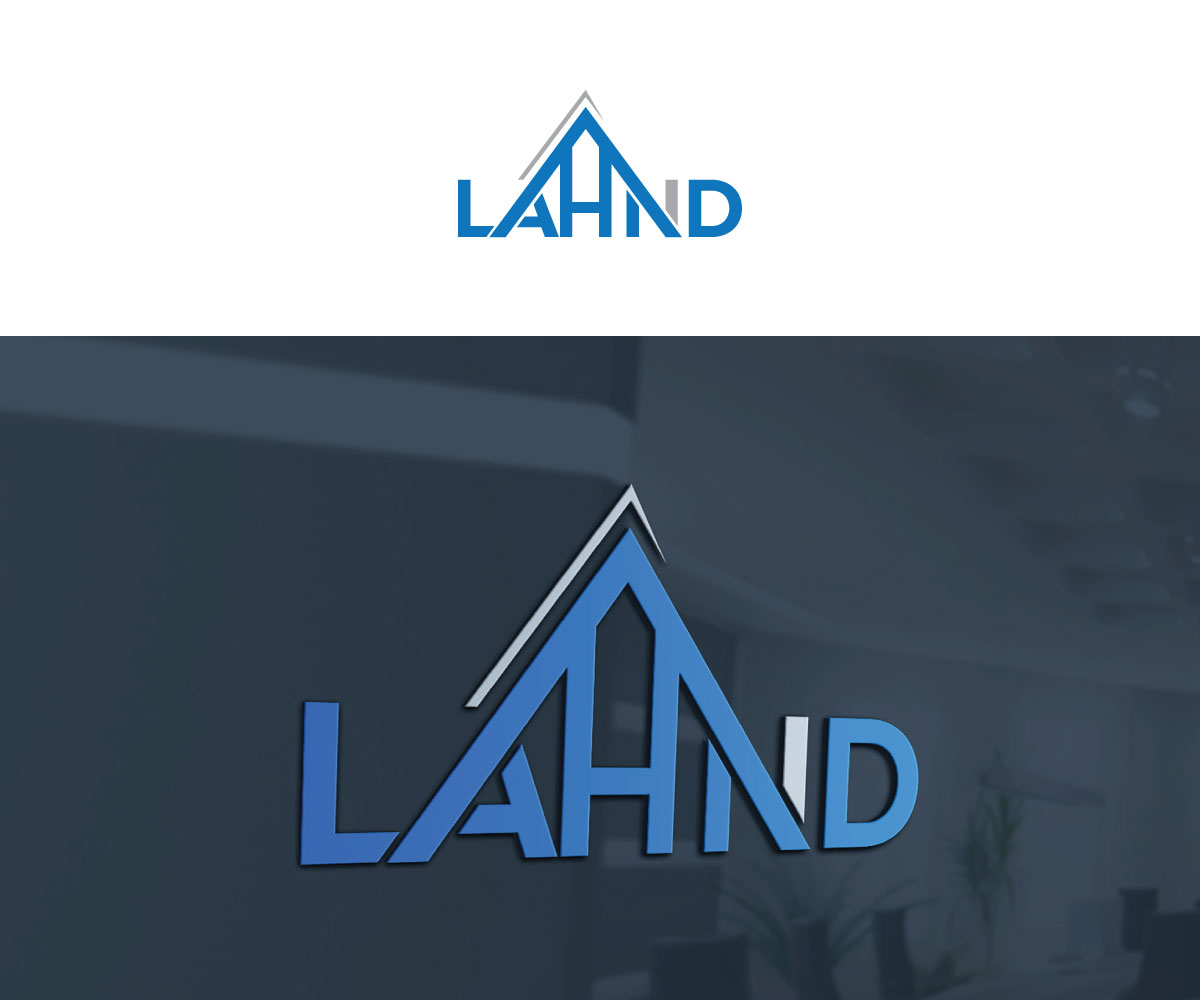 Logo Design by Srk pix!14 for this project | Design #30672883