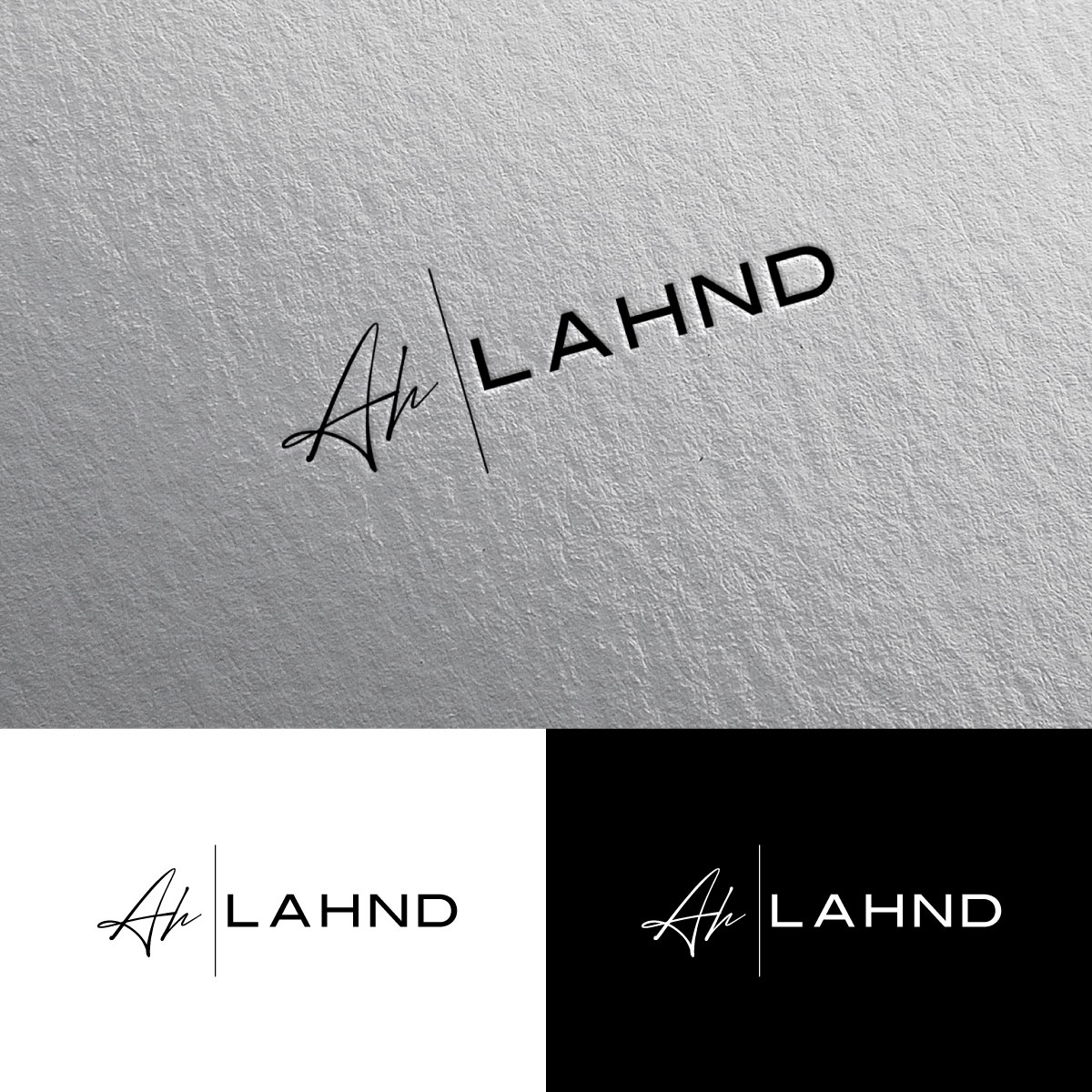 Diseño de Logo por chris Ray para este proyecto | Diseño: #30666589