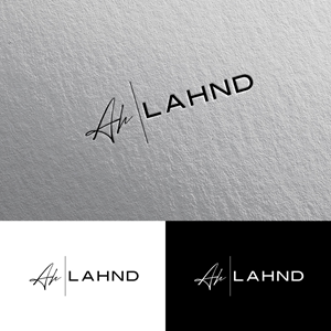 Diseño de Logo por chris Ray para este proyecto | Diseño: #30666589