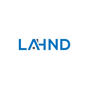 Logo Design by Rasu raj for this project | Design: #30668669