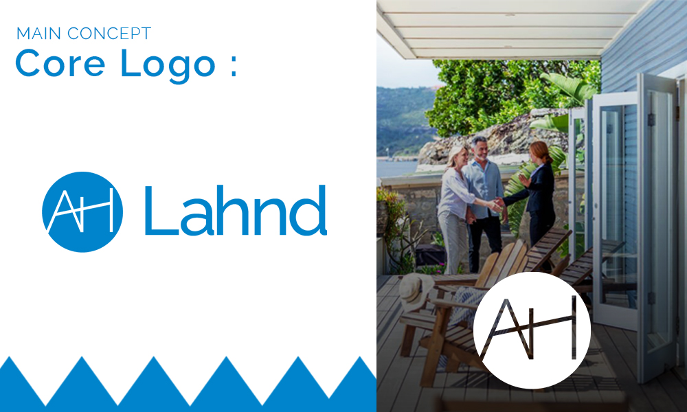 Logo Design by Abdel Basset for this project | Design #30698346